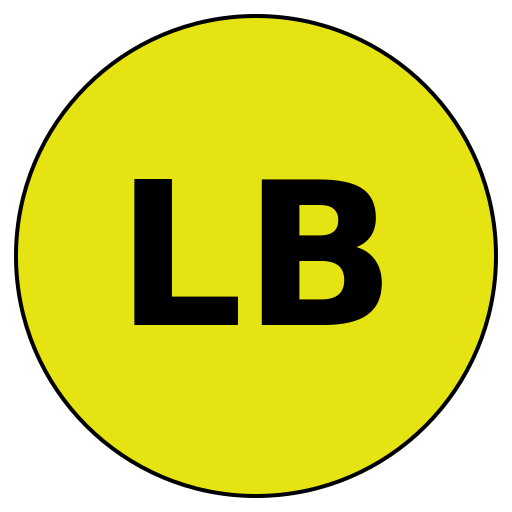 Legacy Beauty
